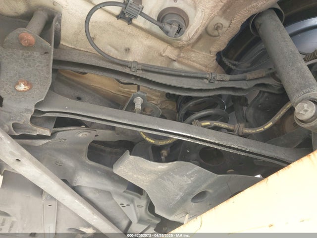 WBXHU7C38J5H44770 BMW 2018