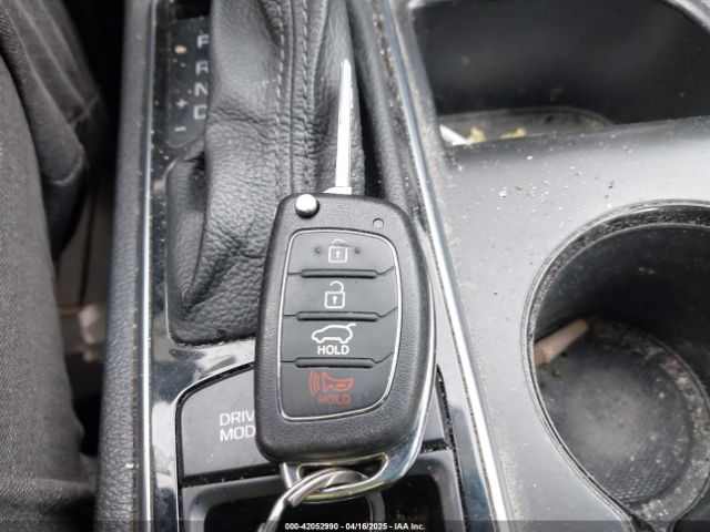 5NPE24AF6FH251787 Hyundai SONATA SE