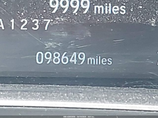 2HKRW1H87KH513127 Honda Cr-v Ex-l