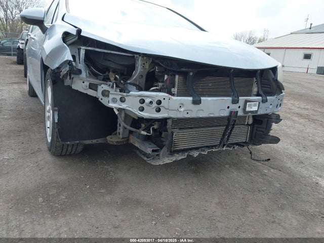 1G1BE5SM4H7172308 Chevrolet le2 -di: direct injection, vvt: variable valve timing, gen, alum