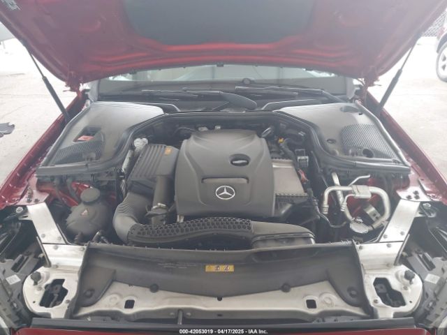 WDDZF4KB3KA489637 Mercedes-Benz E 300 4matic
