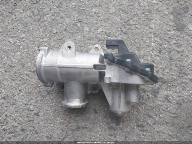 WDDZF4KB3KA489637 Mercedes-Benz E 300 4matic