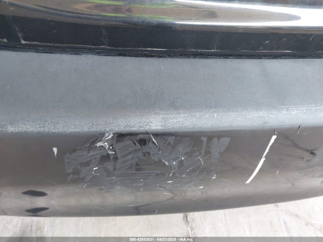 JTDKDTB32G1125284 Toyota Prius C Two
