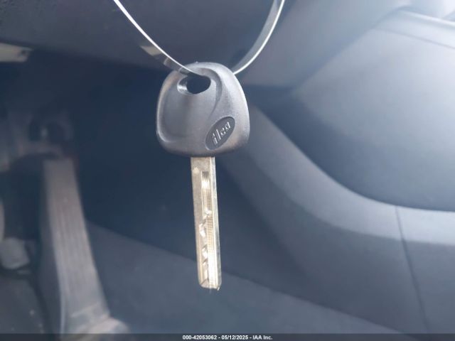 5XYPG4A35KG533677 KIA Sorento 2.4l L