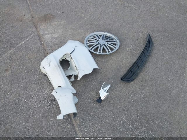 3FADP4TJ2GM170673 Ford FIESTA S