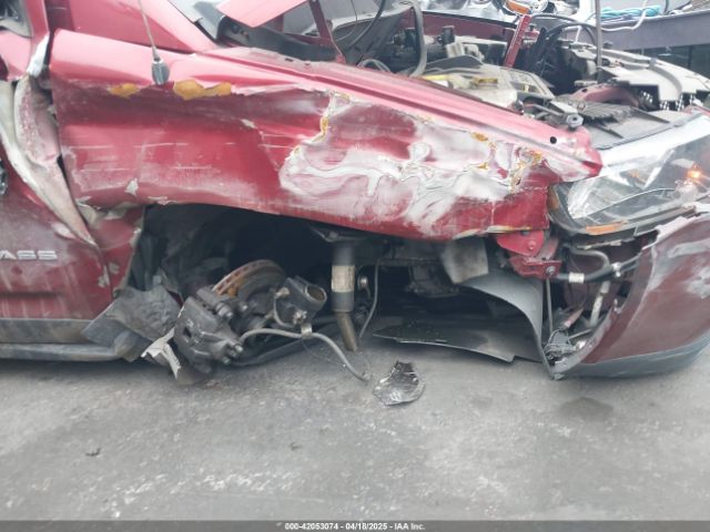 1C4NJDEB8HD204490 Jeep Compass Latitude 4x4
