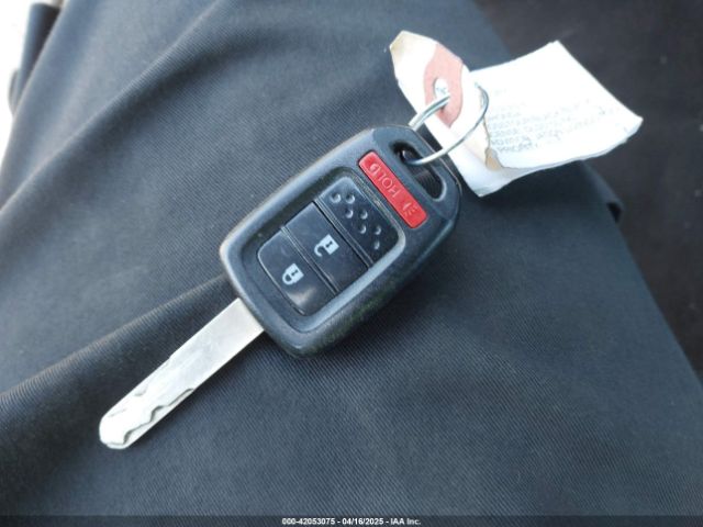 5J6TF3H51FL002354 Honda Crosstour Ex-l