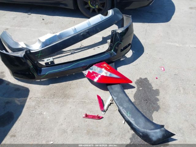 5J6TF3H51FL002354 Honda Crosstour Ex-l