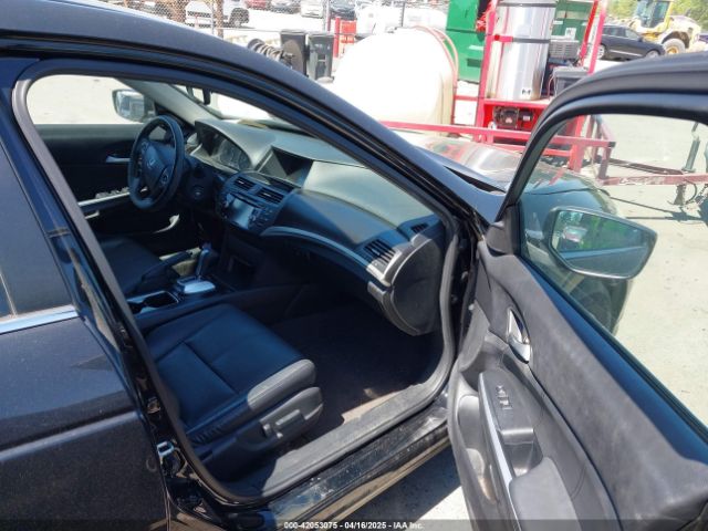 5J6TF3H51FL002354 Honda Crosstour Ex-l