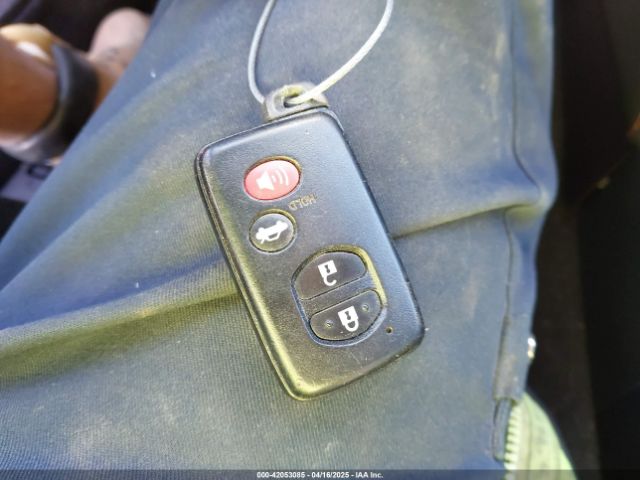 2017 TOYOTA 86 JF1ZNAA13H8708610 Photo 10