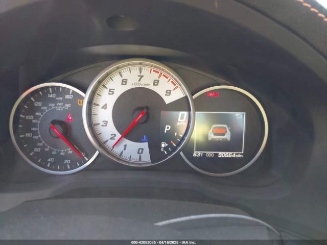 2017 TOYOTA 86 JF1ZNAA13H8708610 Photo 6