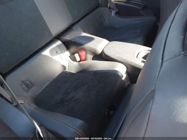 2017 TOYOTA 86 JF1ZNAA13H8708610 Photo 7