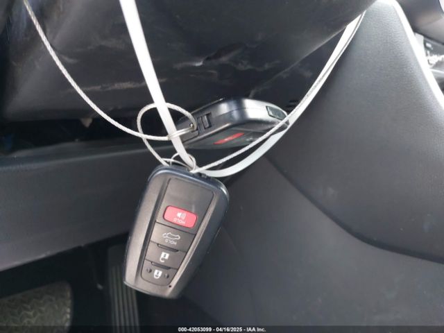 2024 TOYOTA RAV4 HYBRID JTMD6RFV1RD149112 Photo 10