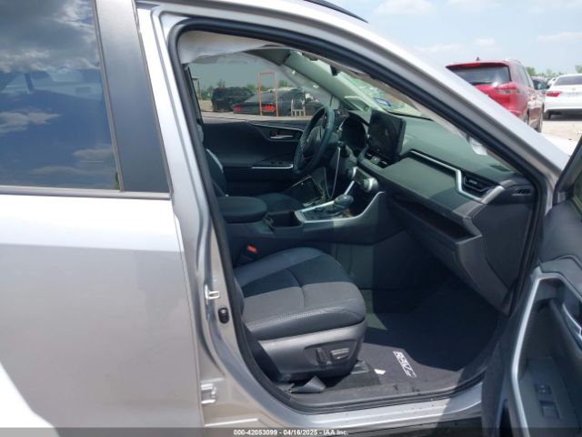 2024 TOYOTA RAV4 HYBRID JTMD6RFV1RD149112 Photo 4