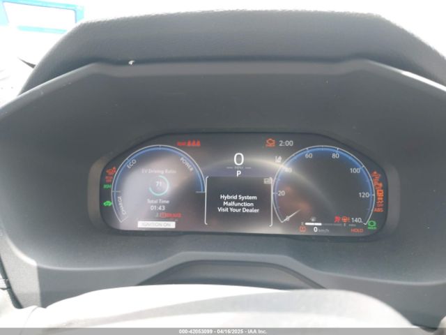 2024 TOYOTA RAV4 HYBRID JTMD6RFV1RD149112 Photo 6