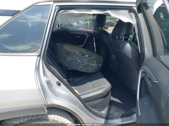 2024 TOYOTA RAV4 HYBRID JTMD6RFV1RD149112 Photo 7