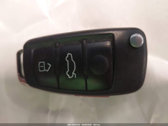 WA1LGAFE2FD020974 Audi Q7 3.0t Premium