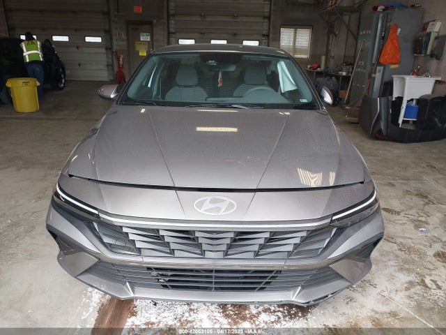 KMHLM4DG7RU672123 Hyundai mpi nu pe