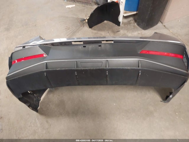 KMHLM4DG7RU672123 Hyundai mpi nu pe