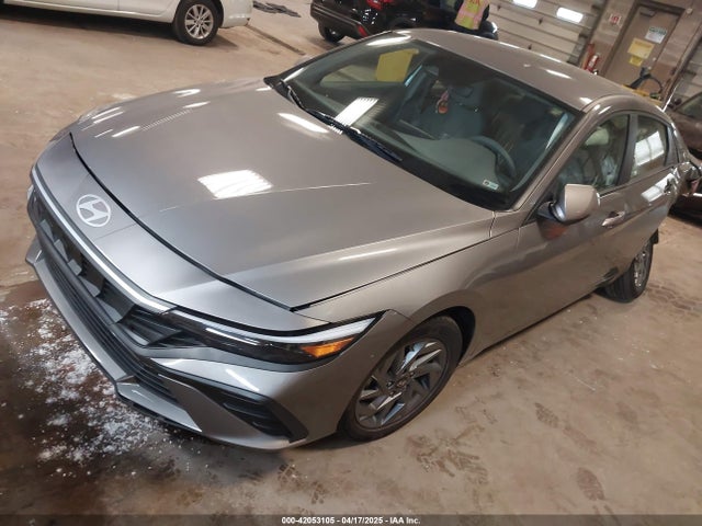KMHLM4DG7RU672123 Hyundai mpi nu pe