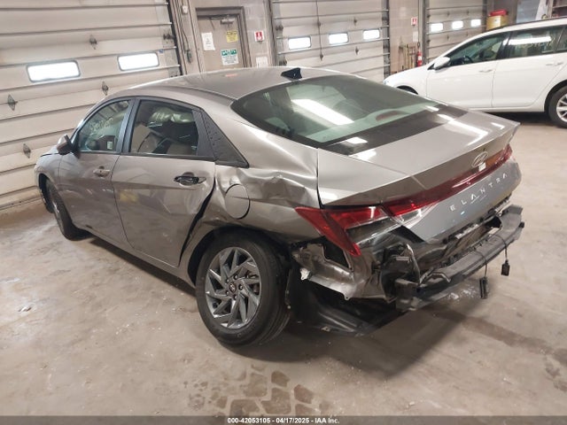 KMHLM4DG7RU672123 Hyundai mpi nu pe
