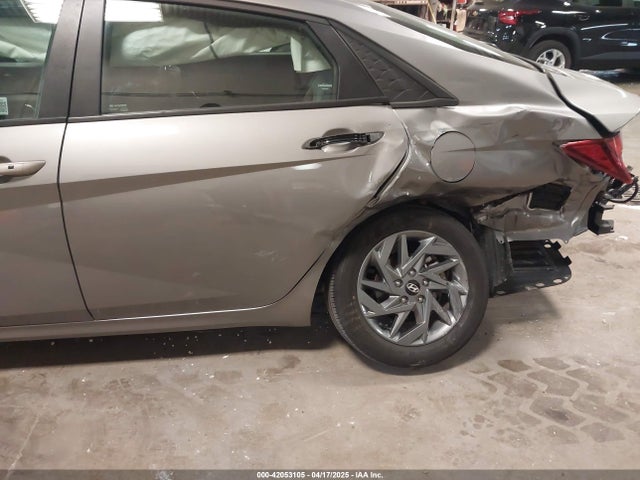 KMHLM4DG7RU672123 Hyundai mpi nu pe