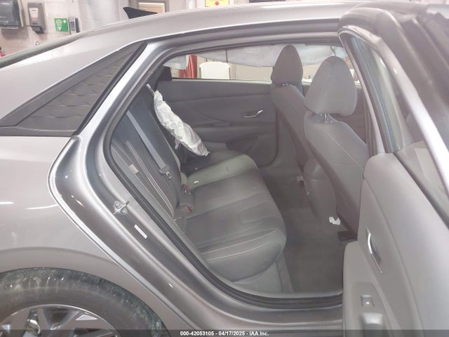 KMHLM4DG7RU672123 Hyundai mpi nu pe