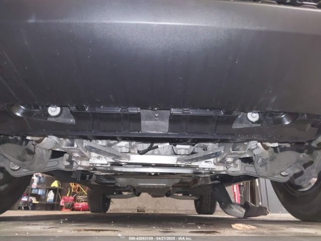 1C4RJHBG5RC258264 Jeep Grand Cherokee Limited 4x4