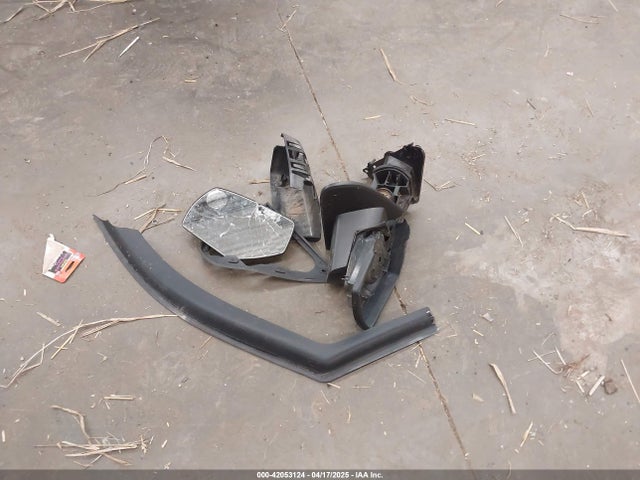 3GCUKREC7JG479386 Chevrolet Silverado 1500 2lt
