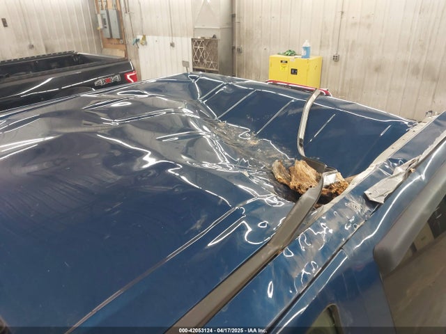 3GCUKREC7JG479386 Chevrolet Silverado 1500 2lt