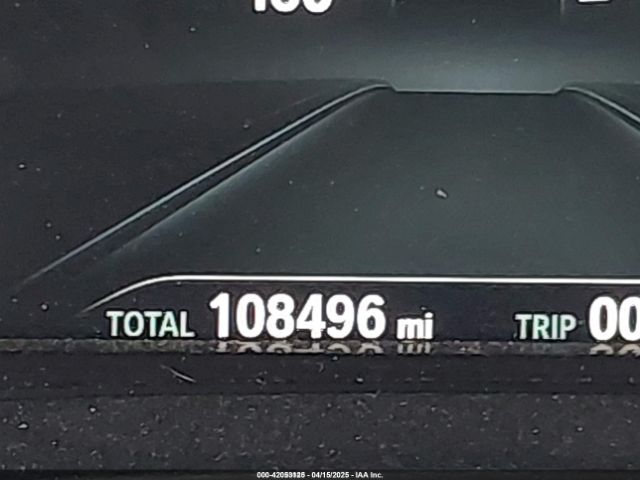 WBAJA7C53KWW48916 BMW 530i Xdrive