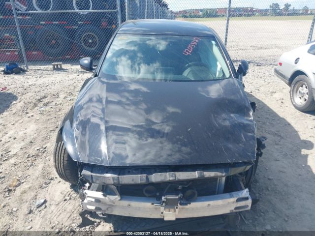 1N4BL4BV1LC188195 Nissan Altima S Fwd