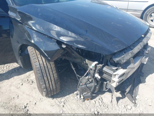 1N4BL4BV1LC188195 Nissan Altima S Fwd