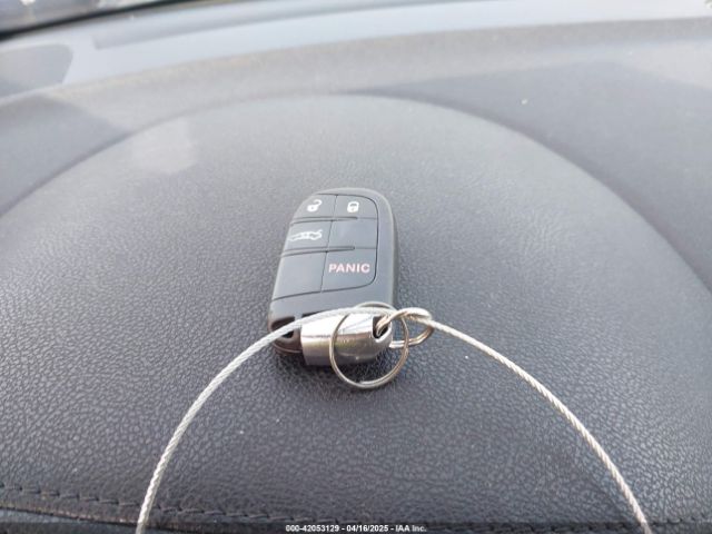 2014 CHRYSLER 300 2C3CCAAG3EH322855 Photo 10