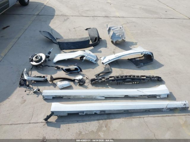 1G6DB5RK5N0107634 Cadillac Ct4 Premium Luxury