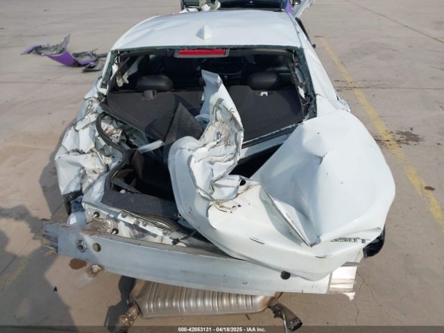 1G6DB5RK5N0107634 Cadillac Ct4 Premium Luxury