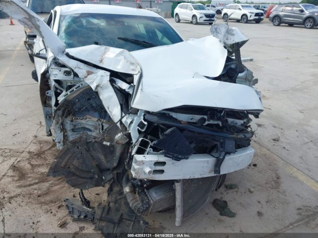 1G6DB5RK5N0107634 Cadillac Ct4 Premium Luxury