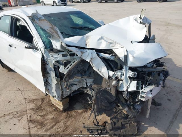 2022 CADILLAC CT4 1G6DB5RK5N0107634 Photo 5