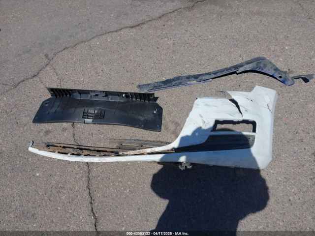 1FADP3J25FL314903 Ford Focus Titanium