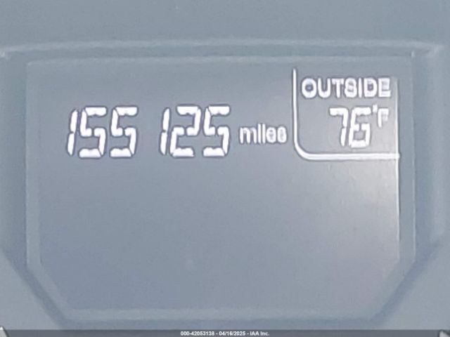 5FNRL5H67FB009406 Honda Odyssey Ex-l