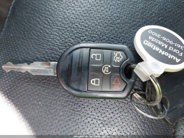 1FMJU1HTXGEF42678 Ford Expedition Xlt