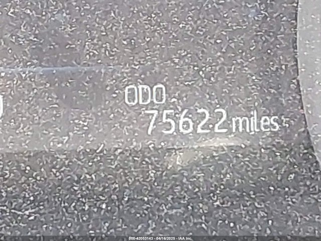 4T1K61AK4LU332934 Toyota CAMRY XSE