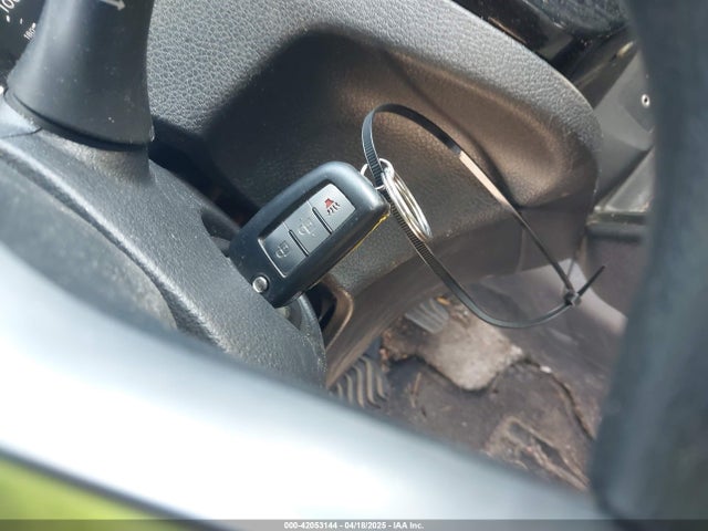 JN8AT2MV5JW314808 Nissan ROGUE S