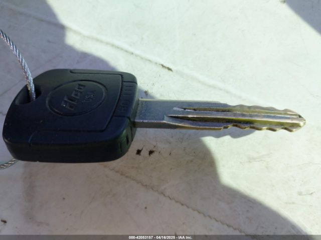 2007 ACURA TSX JH4CL96957C021979 Photo 10