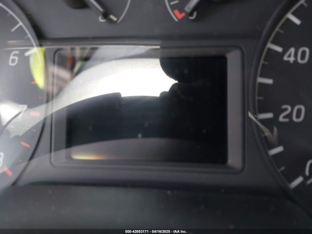 3N1AB7AP0FY370790 Nissan SENTRA S