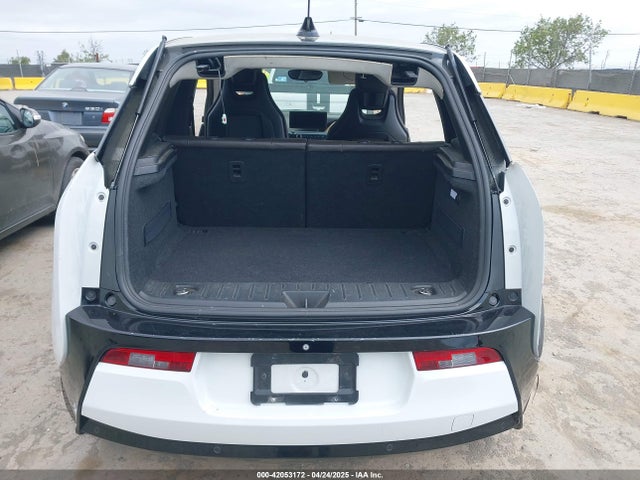 WBY1Z4C52FV501684 BMW 2015