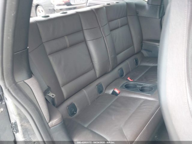2015 BMW I3 WBY1Z4C52FV501684 Photo 7