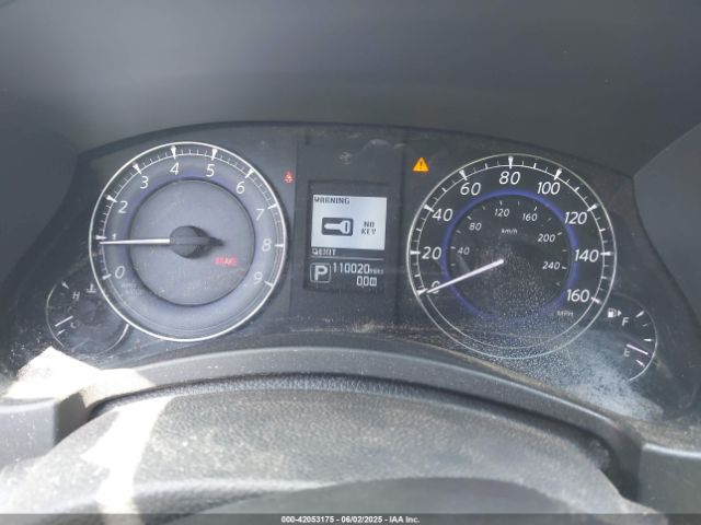 JN1BJ0RP6HM381642 Infiniti QX50