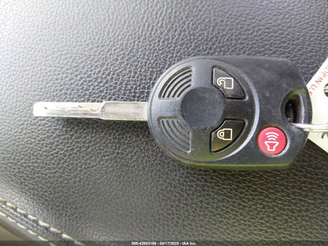 1FMCU0F79JUA22719 Ford 2.5l i-vct