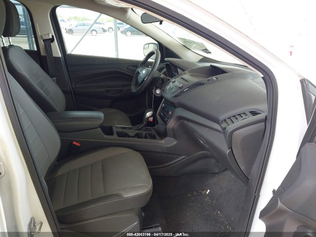 1FMCU0F79JUA22719 Ford 2.5l i-vct